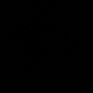 Meet your Posher, Isai